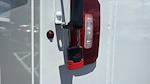 New 2024 Chevrolet Express 3500 11' Knapheide Aluminum Service Utility Van for sale #FCC24241 - photo 10
