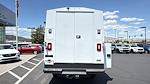 New 2024 Chevrolet Express 3500 11' Knapheide Aluminum Service Utility Van for sale #FCC24241 - photo 2