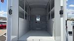 New 2024 Chevrolet Express 3500 11' Knapheide Aluminum Service Utility Van for sale #FCC24241 - photo 11