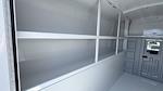 New 2024 Chevrolet Express 3500 11' Knapheide Aluminum Service Utility Van for sale #FCC24241 - photo 12