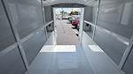New 2024 Chevrolet Express 3500 11' Knapheide Aluminum Service Utility Van for sale #FCC24241 - photo 16