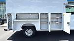 New 2024 Chevrolet Express 3500 11' Knapheide Aluminum Service Utility Van for sale #FCC24241 - photo 17
