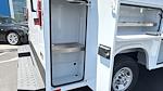 New 2024 Chevrolet Express 3500 11' Knapheide Aluminum Service Utility Van for sale #FCC24241 - photo 18