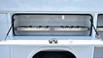 New 2024 Chevrolet Express 3500 11' Knapheide Aluminum Service Utility Van for sale #FCC24241 - photo 19