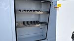 New 2024 Chevrolet Express 3500 11' Knapheide Aluminum Service Utility Van for sale #FCC24241 - photo 21