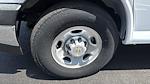 New 2024 Chevrolet Express 3500 11' Knapheide Aluminum Service Utility Van for sale #FCC24241 - photo 25