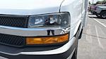 New 2024 Chevrolet Express 3500 11' Knapheide Aluminum Service Utility Van for sale #FCC24241 - photo 26