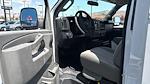 New 2024 Chevrolet Express 3500 11' Knapheide Aluminum Service Utility Van for sale #FCC24241 - photo 27