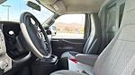 New 2024 Chevrolet Express 3500 11' Knapheide Aluminum Service Utility Van for sale #FCC24241 - photo 30