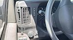 New 2024 Chevrolet Express 3500 11' Knapheide Aluminum Service Utility Van for sale #FCC24241 - photo 31