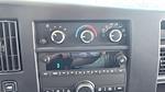 New 2024 Chevrolet Express 3500 11' Knapheide Aluminum Service Utility Van for sale #FCC24241 - photo 34