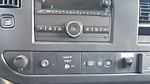 New 2024 Chevrolet Express 3500 11' Knapheide Aluminum Service Utility Van for sale #FCC24241 - photo 35