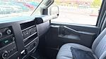 New 2024 Chevrolet Express 3500 11' Knapheide Aluminum Service Utility Van for sale #FCC24241 - photo 36