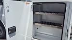 New 2024 Chevrolet Express 3500 11' Knapheide Aluminum Service Utility Van for sale #FCC24241 - photo 4