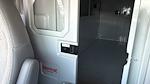 New 2024 Chevrolet Express 3500 11' Knapheide Aluminum Service Utility Van for sale #FCC24241 - photo 40