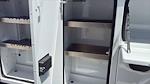 New 2024 Chevrolet Express 3500 11' Knapheide Aluminum Service Utility Van for sale #FCC24241 - photo 5