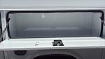 New 2024 Chevrolet Express 3500 11' Knapheide Aluminum Service Utility Van for sale #FCC24241 - photo 6