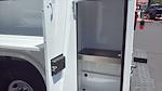 New 2024 Chevrolet Express 3500 11' Knapheide Aluminum Service Utility Van for sale #FCC24241 - photo 7