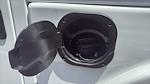 New 2024 Chevrolet Express 3500 11' Knapheide Aluminum Service Utility Van for sale #FCC24241 - photo 9