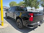 2024 Chevrolet Silverado 1500 Crew Cab 4WD Pickup for sale #FCC24242 - photo 2