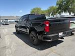 2024 Chevrolet Silverado 1500 Crew Cab 4WD Pickup for sale #FCC24243 - photo 2