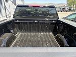 2024 Chevrolet Silverado 1500 Crew Cab 4WD Pickup for sale #FCC24243 - photo 3