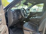 2024 Chevrolet Silverado 1500 Crew Cab 4WD Pickup for sale #FCC24243 - photo 4