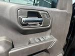 2024 Chevrolet Silverado 1500 Crew Cab 4WD Pickup for sale #FCC24243 - photo 5
