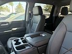 2024 Chevrolet Silverado 1500 Crew Cab 4WD Pickup for sale #FCC24243 - photo 6
