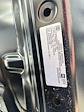 2024 Chevrolet Silverado 1500 Crew Cab 4WD Pickup for sale #FCC24243 - photo 7