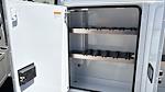 New 2024 Chevrolet Express 3500 11' Knapheide Aluminum Service Utility Van for sale #FCC24244 - photo 8