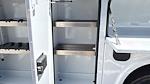 New 2024 Chevrolet Express 3500 11' Knapheide Aluminum Service Utility Van for sale #FCC24244 - photo 9