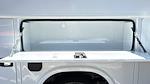New 2024 Chevrolet Express 3500 11' Knapheide Aluminum Service Utility Van for sale #FCC24244 - photo 10