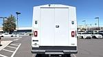 New 2024 Chevrolet Express 3500 11' Knapheide Aluminum Service Utility Van for sale #FCC24244 - photo 15