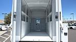 New 2024 Chevrolet Express 3500 11' Knapheide Aluminum Service Utility Van for sale #FCC24244 - photo 16