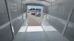 New 2024 Chevrolet Express 3500 11' Knapheide Aluminum Service Utility Van for sale #FCC24244 - photo 18