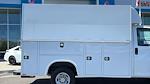 New 2024 Chevrolet Express 3500 11' Knapheide Aluminum Service Utility Van for sale #FCC24244 - photo 20