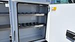 New 2024 Chevrolet Express 3500 11' Knapheide Aluminum Service Utility Van for sale #FCC24244 - photo 25