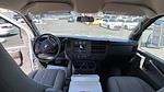 New 2024 Chevrolet Express 3500 11' Knapheide Aluminum Service Utility Van for sale #FCC24244 - photo 28