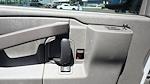 New 2024 Chevrolet Express 3500 11' Knapheide Aluminum Service Utility Van for sale #FCC24244 - photo 31