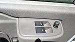 New 2024 Chevrolet Express 3500 11' Knapheide Aluminum Service Utility Van for sale #FCC24244 - photo 32