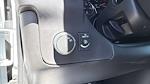 New 2024 Chevrolet Express 3500 11' Knapheide Aluminum Service Utility Van for sale #FCC24244 - photo 34