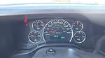 New 2024 Chevrolet Express 3500 11' Knapheide Aluminum Service Utility Van for sale #FCC24244 - photo 37