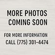 New 2024 Chevrolet Express 3500 11' Knapheide Aluminum Service Utility Van for sale #FCC24244 - photo 4