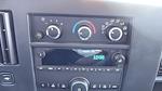 New 2024 Chevrolet Express 3500 11' Knapheide Aluminum Service Utility Van for sale #FCC24244 - photo 38