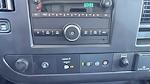 New 2024 Chevrolet Express 3500 11' Knapheide Aluminum Service Utility Van for sale #FCC24244 - photo 39