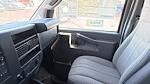 New 2024 Chevrolet Express 3500 11' Knapheide Aluminum Service Utility Van for sale #FCC24244 - photo 41