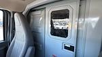 New 2024 Chevrolet Express 3500 11' Knapheide Aluminum Service Utility Van for sale #FCC24244 - photo 43