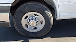 New 2024 Chevrolet Express 3500 11' Knapheide Aluminum Service Utility Van for sale #FCC24244 - photo 4
