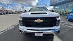 2024 Chevrolet Silverado 2500 Crew Cab 4WD, Royal Truck Body Service Body Service Truck for sale #FCC24866 - photo 3